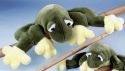 Schlenker-Frosch