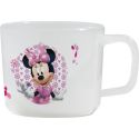 Cooler Kinderbecher im Minnie Mo...