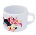 Cooler Kinderbecher im Minnie Mo...