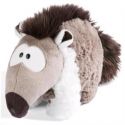 Nici Anteater Anita 20cm standing