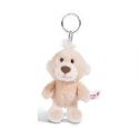 Nici baby bear 10cm Bb SA
 