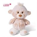 Nici baby bear 25cm dangler
 