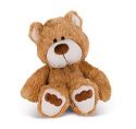 For cuddling and loving