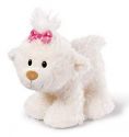 For cuddling and loving