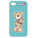 Nici Softcase, suitable for ipho...