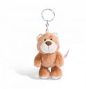 Keyring

	
		
	
	
		
			N...