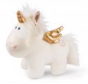 Ein Einhorn-Engel - das ist Ange...