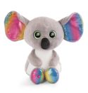 Nici GLUBSCHIS cuddly toy koala ...