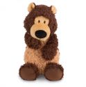 For cuddling and loving