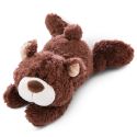 Kuscheltier Bär Malo 30cm liegen...