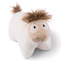 Nici Cuddly Animal Pillow Llama ...