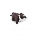 Nici Cuddly Animal Pillow Saber ...