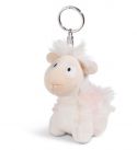 Lama Baby Cloudi ist ein super-f...