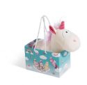 Nici LED Gift Bag with soft Toy ...