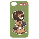 Nici Softcase, suitable for ipho...