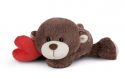 For big and small cuddly friends!