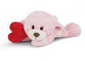 For big and small cuddly friends!
