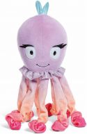 Nici Oktopus Oktina-Oktopus 25 c...