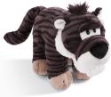 Nici Saber Tooth Tiger 22cm stan...