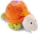 Nici Turtle Sula standing, 25cm ...