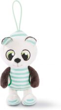 Bear Pandalino of the Schlafmütz...