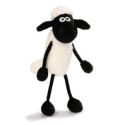 Schlenker Shaun das Schaf 15 cm ...