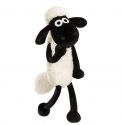 Schlenker Shaun das Schaf 25 cm ...