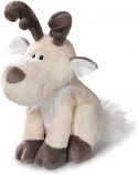 For cuddling and loving