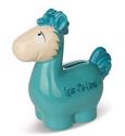 Nici Spar-Lama SPAR-MA-LAMA