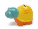 Nici Spar-Schildkröte VOLL BIN I...