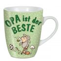 OPA ist der BESTE