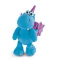 From the Nici collection the lit...