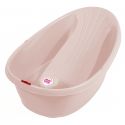 ergonomisch geformte Shower / Ba...