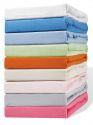 Fitted Sheets apposite for all c...