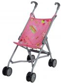 doll buggy for little doll mummi...