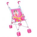 Heidi sim dolls buggy