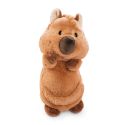 Kuscheltier Quokka-Mola 30cm ste...