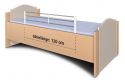 reer Bed rail basic