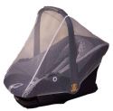 Fits all  infant carriers of gro...