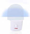 Saving LED light - long life - w...