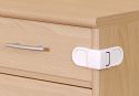 Cabinet and drawer protection pr...