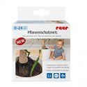 reer plant protection net, Ø20cm...