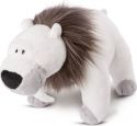 Säbelzahn-Eisbär Thorben würde g...