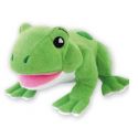 SoapSox - Frosch William - ein t...